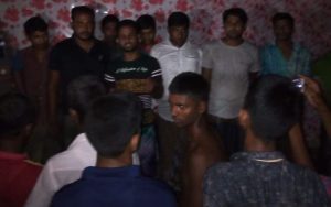 received_1128076287386021