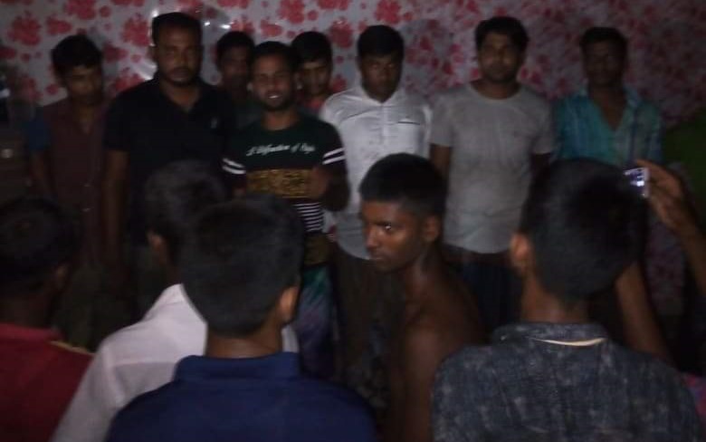 received_1128076287386021