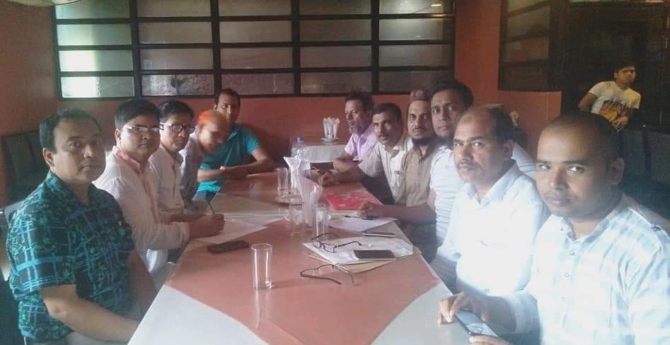 received_1606347482829133