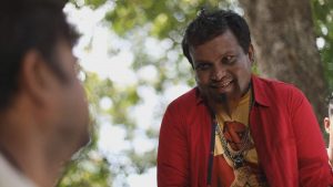 received_2390028217984110