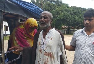 received_2398898447023365