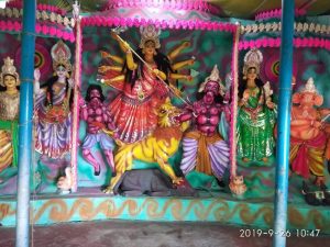 received_367554174199226