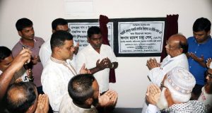 received_368020544074168