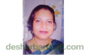 received_379489849634782