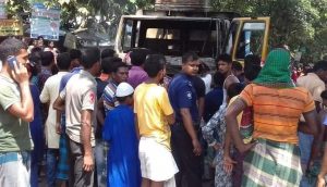 received_471161433614876