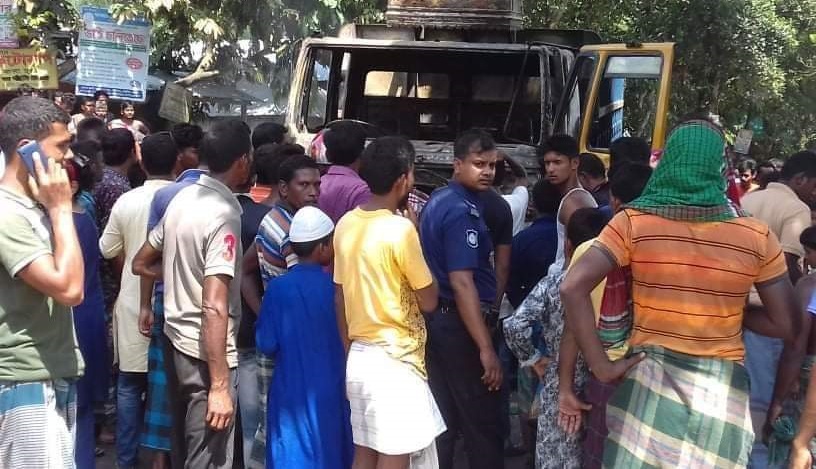 received_471161433614876