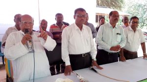 received_711819742618584