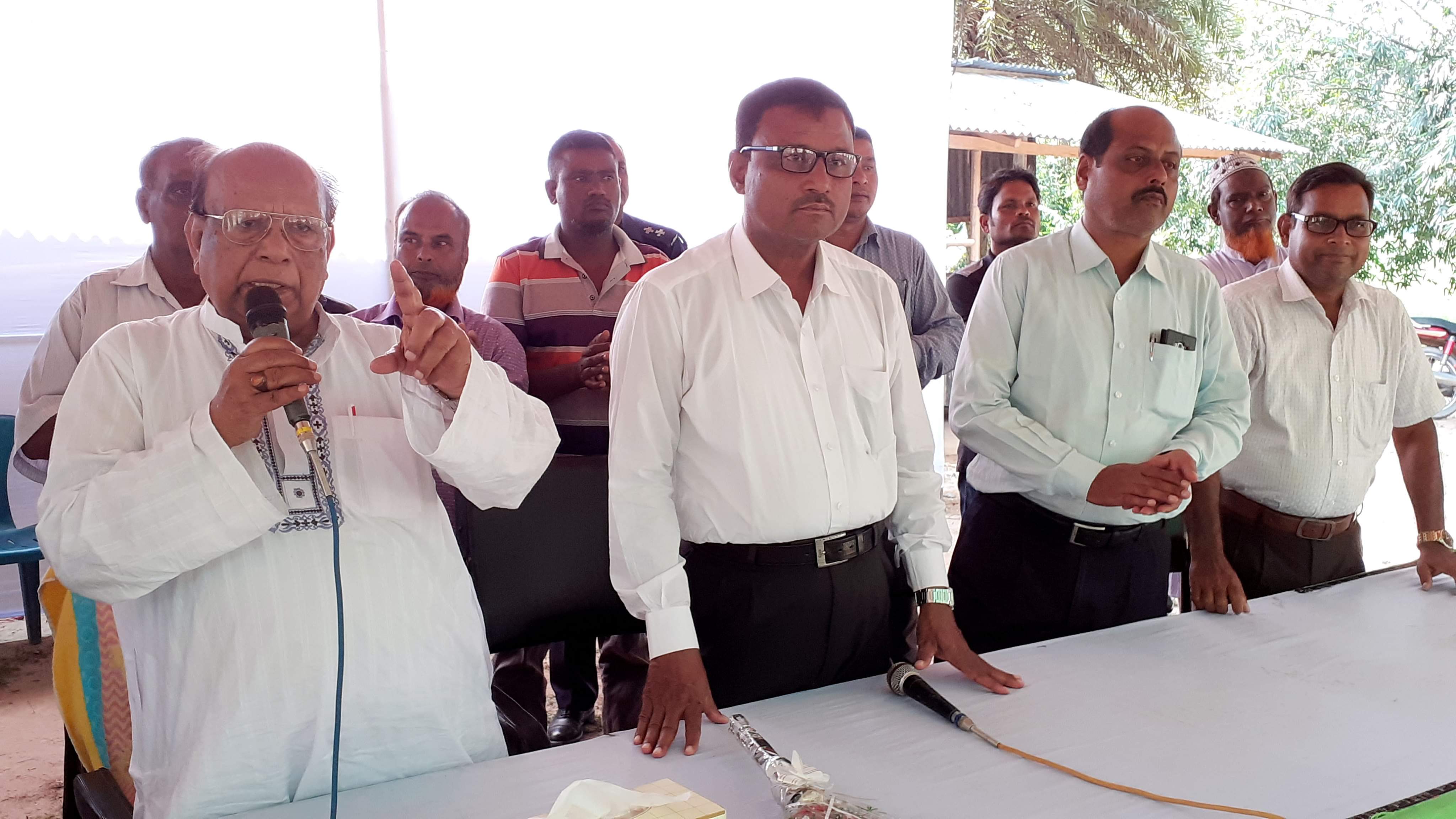 received_711819742618584