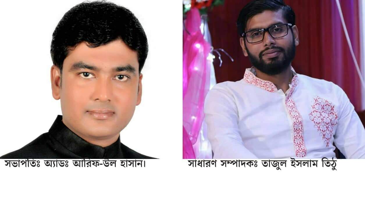 received_740946373016574 (1)