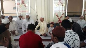 received_929435680759826