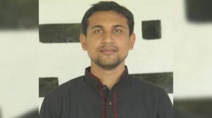 rezwanul-haque-chowdhury-shovon