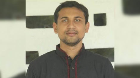 rezwanul-haque-chowdhury-shovon