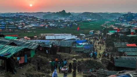 rohinga-coz