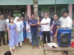 sdekur news bsc 17-9-19