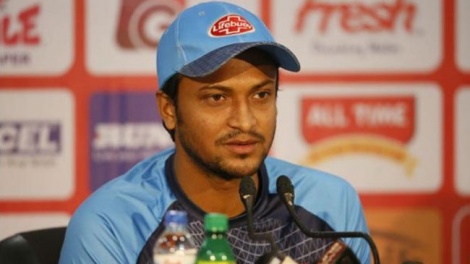 shakib-al-hasan_42