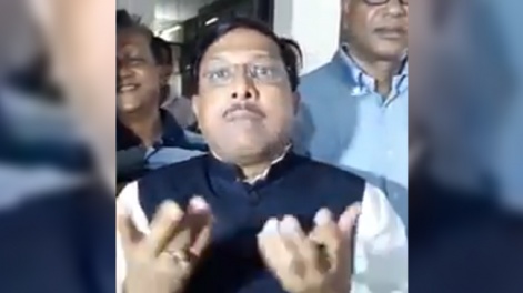 shamsul-haque-chowdhury