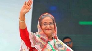 sheikh-hasina_98