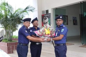 sp news 2-9-19 gaibandha