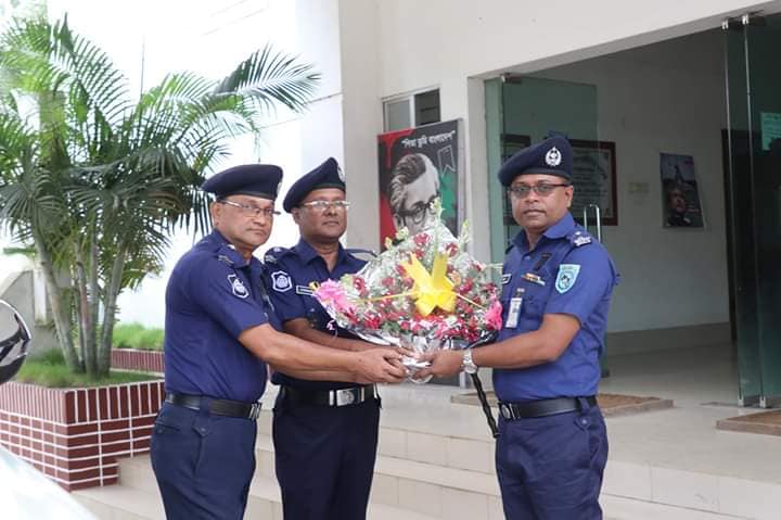 sp news 2-9-19 gaibandha