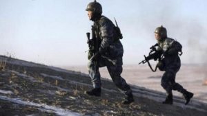 untitled-1-recovered_504