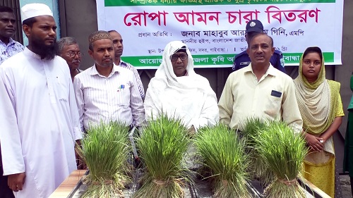 vlcsnap-2019-09-02-15h13m02s941