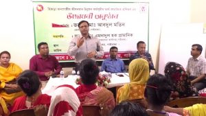 vlcsnap-2019-09-02-15h13m31s056