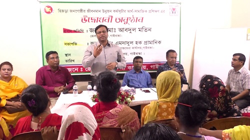 vlcsnap-2019-09-02-15h13m31s056