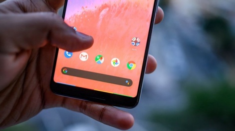 you-need-to-delete-these-24-malware-infested-android-apps-right-now