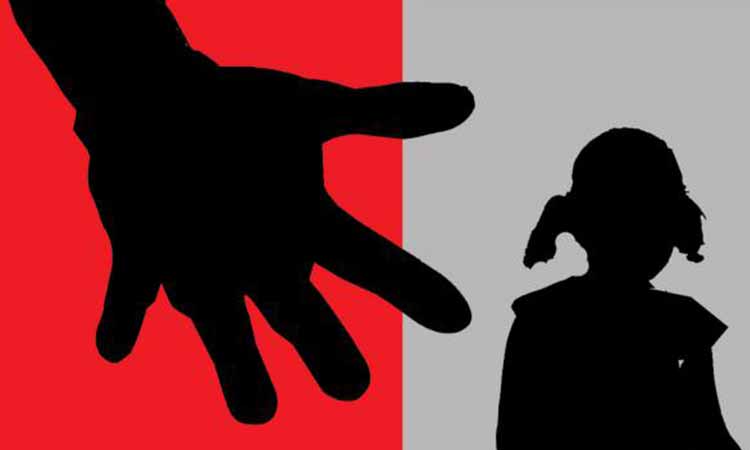 desherbarta24.com Rape pic