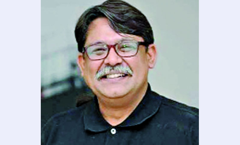 0151488_kalerkantho-2019-11-pic-1