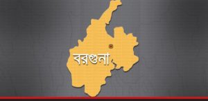 5201cd48dd4343e69e76518d84b5cd65-Barguna