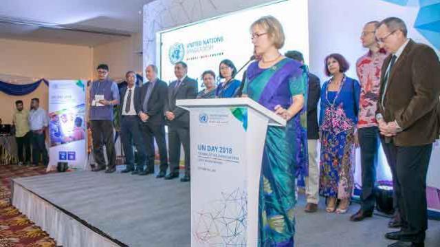 71903847_132065391507212_4313125077697691648_n