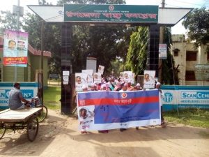 72058796_388269222051584_8787492118269526016_n