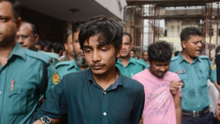 72111883_132041044842980_6212525869877952512_n