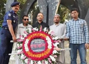 72151881_931843843860814_4984164291214049280_n