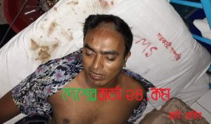 72409639_963276197340723_8247161580047826944_n