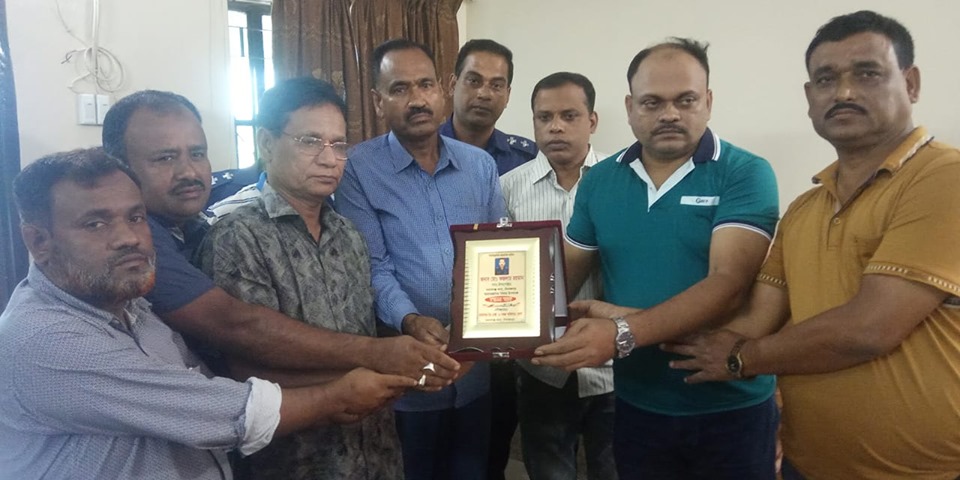 72422618_838841909851761_783683479702339584_n