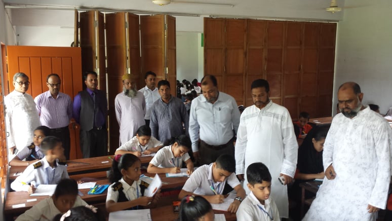 72485402_464321490837009_8310004347521990656_n