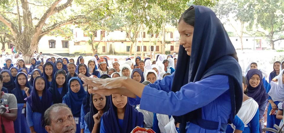 72653537_972314313167053_3820982255765946368_n