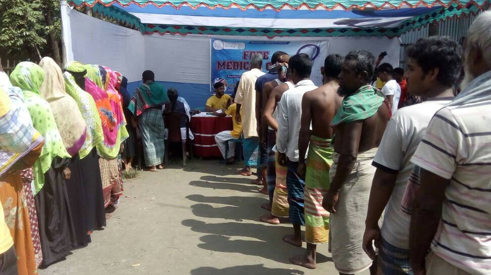 72759616_749446615477912_6538255536771563520_o