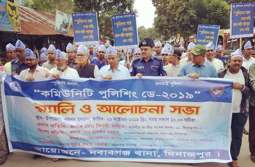 73010018_2152240048210497_9204700027312668672_n