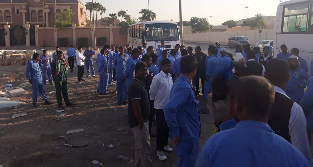 73056618_450252368948712_1026554822205112320_n