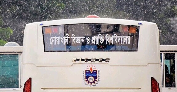 73399820_2483198775271051_514082253614088192_n