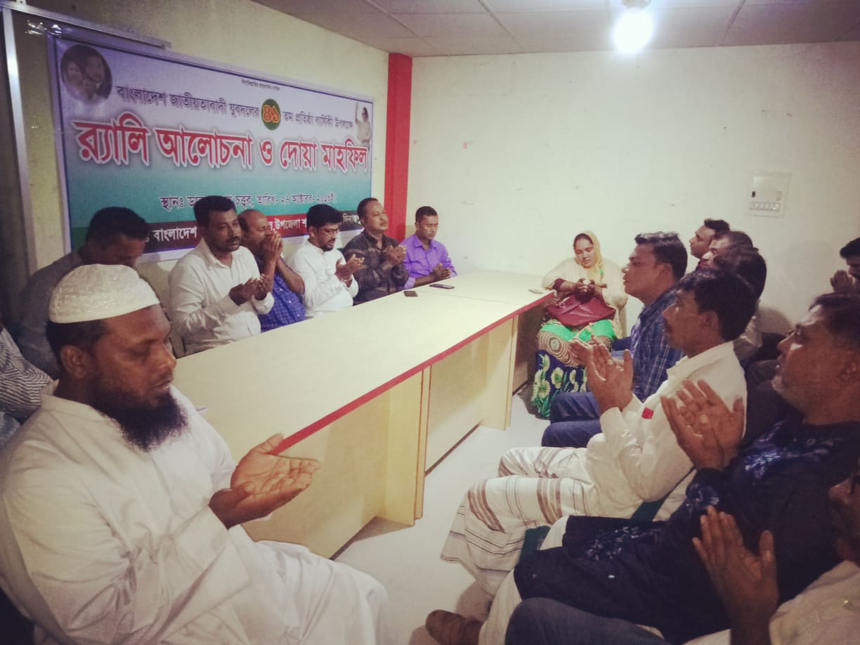 74273662_2182999351806844_3530740907206770688_n