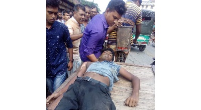 FB_IMG_1570261665916