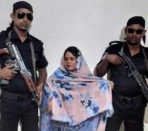 FB_IMG_1570586559283