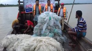 FB_IMG_1570642522968