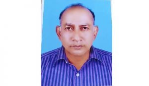 FB_IMG_1570645860596