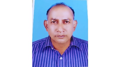 FB_IMG_1570645860596