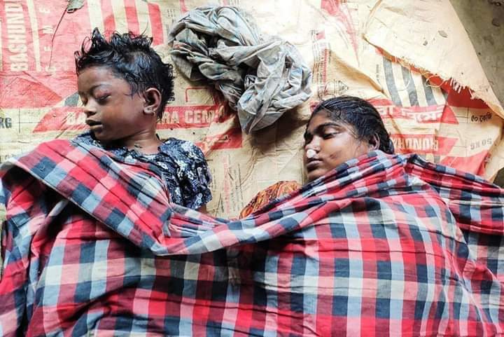 FB_IMG_1570715164455